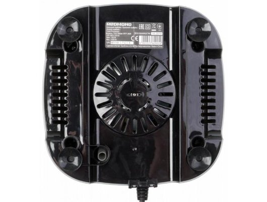 Кухонный комбайн REDMOND RFP-3909